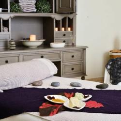 Imagine pentru Hotel Coral Tulum Cazare - Mexic 2027