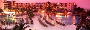 Imagine pentru Dreams Riviera Cancun Resort And Spa Cazare - Mexic 2026