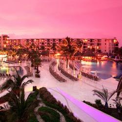 Imagine pentru Dreams Riviera Cancun Resort And Spa Cazare - Riviera Maya 2024