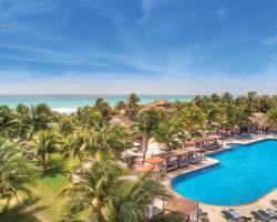 Imagine pentru El Dorado Royale A Gourmet Inclusive Resort Cazare - Riviera Maya 2026