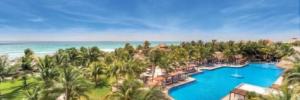 Imagine pentru El Dorado Royale A Gourmet Inclusive Resort Cazare - Riviera Maya 2026