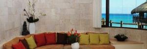 Imagine pentru El Taj Ocean Front Condo Hotel And Beach Club Cazare - Mexic 2027