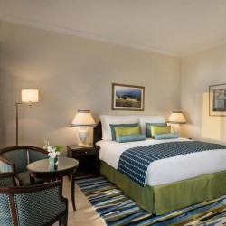 Imagine pentru Kempinski Hotel Ajman Cazare - Litoral Ajman 2024
