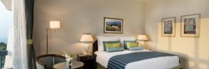 Imagine pentru Kempinski Hotel Ajman Cazare - Litoral Ajman la hoteluri cu Pensiune completa 2025