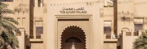 Imagine pentru Ajman Cazare - Emiratele Arabe Unite 2025