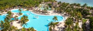 Imagine pentru Grand Palladium Colonial Resort & Spa Cazare - Mexic 2026