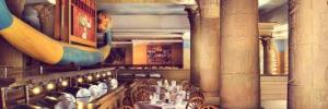 Imagine pentru Hotel Mercure Luxor Karnak Cazare - City Break Luxor 2026