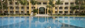 Imagine pentru Riviera Maya Cazare - Mexic la hoteluri de 5* stele 2024