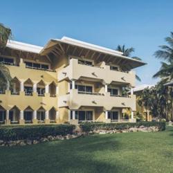 Imagine pentru Hotel Iberostar Paraiso Del Mar Cazare - Quintana Roo 2024