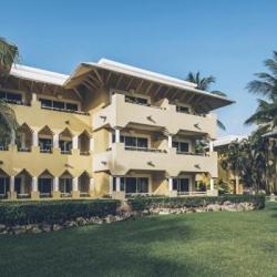 Imagine pentru Hotel Iberostar Paraiso Del Mar Cazare - Riviera Maya la hoteluri de 5* stele 2025