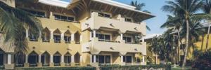 Imagine pentru Hotel Iberostar Paraiso Del Mar Cazare - Riviera Maya la hoteluri de 5* stele 2025