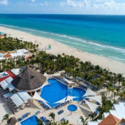 Imagine pentru Hotel Viva Wyndham Maya Cazare - Mexic 2025