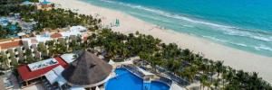 Imagine pentru Hotel Viva Wyndham Maya Cazare - Mexic 2025