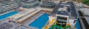 Imagine pentru Hotel Victory Volare Cazare - Litoral Side 2026