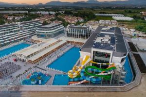 poza telefon Hotel Victory Volare