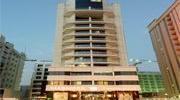 Imagine pentru Marmara Hotel Apartments Cazare - Al Barsha 2025