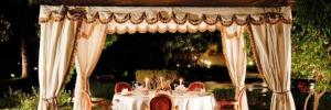 Imagine pentru Hotel Pavillon Winter Luxor Cazare - City Break Luxor 2026