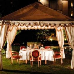 Imagine pentru Hotel Pavillon Winter Luxor Cazare - City Break Luxor 2026