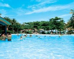 Imagine pentru Hotel Riu Playacar -standard- Cazare - Mexic 2026