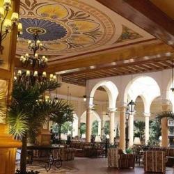 Imagine pentru Hotel Riu Tequila Cazare - Mexic 2026