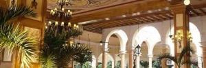 Imagine pentru Hotel Riu Tequila Cazare - Mexic 2026