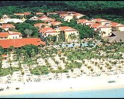 Imagine pentru Hotel Riu Yucatan -standard- Cazare - Mexic 2026