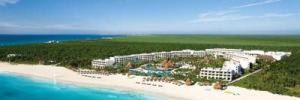 Imagine pentru Hotel Secrets Maroma Beach Riviera Cancun Cazare - Mexic 2026