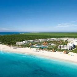 Imagine pentru Hotel Secrets Maroma Beach Riviera Cancun Cazare - Mexic 2026