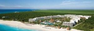 Imagine pentru Hotel Secrets Maroma Beach Riviera Cancun All Inclusive Cazare - Mexic 2026