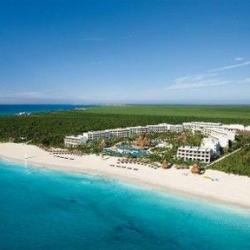 Imagine pentru Hotel Secrets Maroma Beach Riviera Cancun All Inclusive Cazare - Mexic 2026