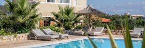 Imagine pentru Hotel Elea Suites & Residences Cazare - Crete Island 2026