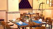 Imagine pentru Hotel Pavillon Winter Palace Luxor Cazare - City Break Luxor 2026