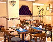Imagine pentru Hotel Pavillon Winter Palace Luxor Cazare - City Break Luxor 2026