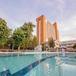 Imagine pentru Crisana Cazare - City Break Romania 2026