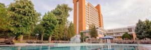Imagine pentru Crisana Cazare - City Break Romania 2026