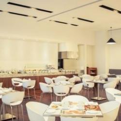 Imagine pentru Hotel Fiesta Inn Playa Del Carmen Cazare - Mexic 2026