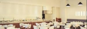Imagine pentru Hotel Fiesta Inn Playa Del Carmen Cazare - Mexic 2026