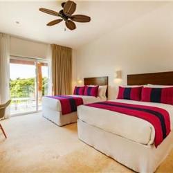 Imagine pentru Hotel Hm Playa Del Carmen Cazare - Mexic 2026