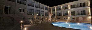 Imagine pentru Insula Lefkada Cazare - Litoral Grecia 2026