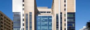 Imagine pentru Dubai Cazare - Emiratele Arabe Unite 2025