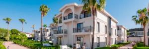 Imagine pentru Benata Hotel Luxury Concept Cazare - Litoral Side 2025
