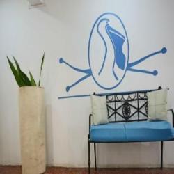 Imagine pentru Hotel Pelicano Inn Cazare - Quintana Roo 2026