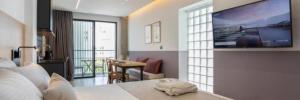 Imagine pentru Hotel Alinea Urban Saripolou Square Cazare - Litoral Limassol 2026