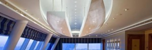 Imagine pentru Hotel Burj Al Arab Cazare -  la hoteluri de 5* stele 2025
