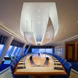 Imagine pentru Hotel Burj Al Arab Cazare -  la hoteluri de 5* stele 2025