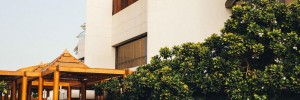 Imagine pentru Dubai Marine Beach Resort And Spa Cazare -  la hoteluri cu All inclusive 2025