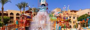 Imagine pentru Hotel Grand Waterworld Makadi (Ex Sunwing Waterworld) Cazare - Litoral Makadi Bay 2025