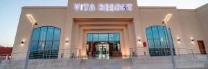 Imagine pentru Marsa Alam Cazare - Litoral Egipt 2027