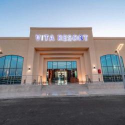 Imagine pentru Marsa Alam Cazare - Litoral Egipt 2027