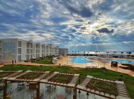 Amarina Sun Resort & Aqua Park